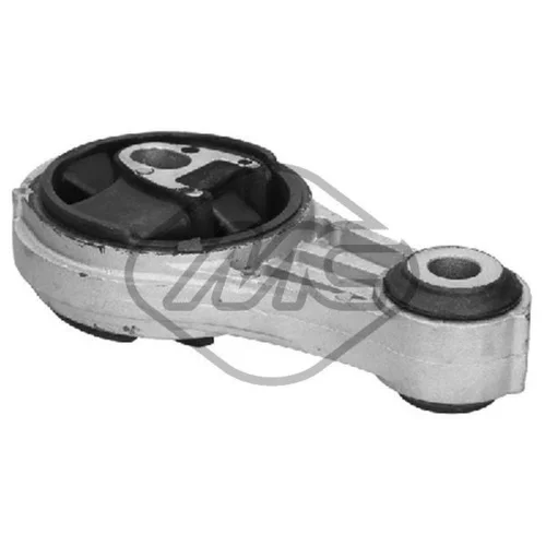 Uloženie motora Metalcaucho 06834