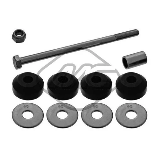 Tyč/Vzpera stabilizátora Metalcaucho 06921