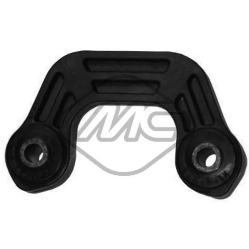 Tyč/Vzpera stabilizátora Metalcaucho 06925