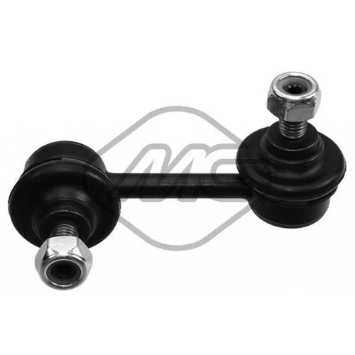 Tyč/Vzpera stabilizátora Metalcaucho 06930