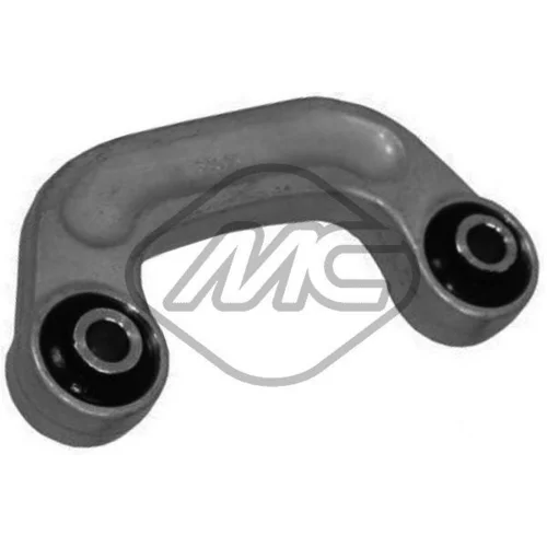 Tyč/Vzpera stabilizátora Metalcaucho 06990