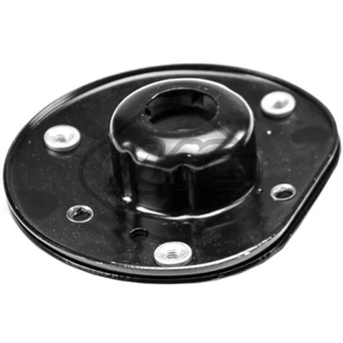 Ložisko pružnej vzpery Metalcaucho 07018