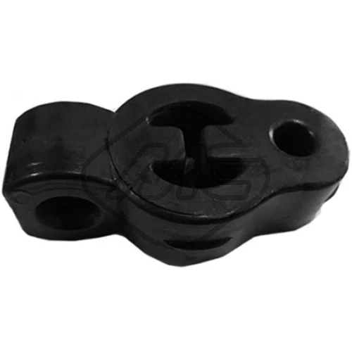 Doraz tlmiča výfuku Metalcaucho 07072