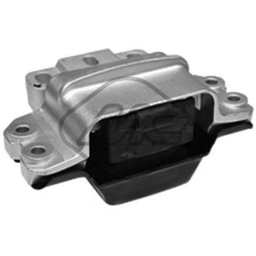Uloženie motora Metalcaucho 07174