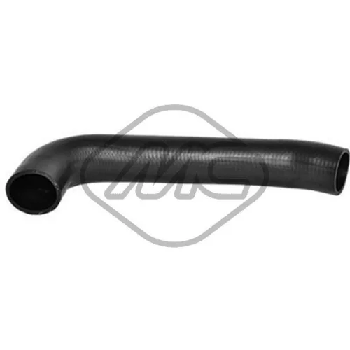 Hadica plniaceho vzduchu Metalcaucho 07202