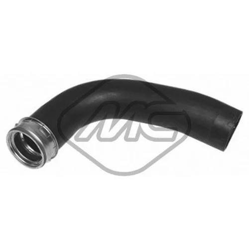 Hadica plniaceho vzduchu Metalcaucho 07203