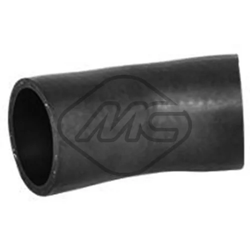Hadica plniaceho vzduchu Metalcaucho 07231