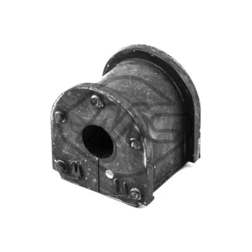 Ložiskové puzdro stabilizátora Metalcaucho 07249