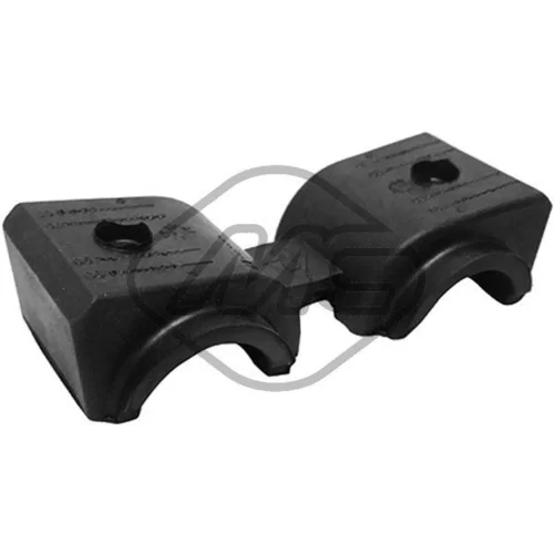 Ložiskové puzdro stabilizátora Metalcaucho 07269