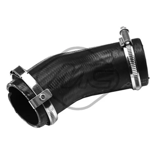 Hadica plniaceho vzduchu Metalcaucho 07676