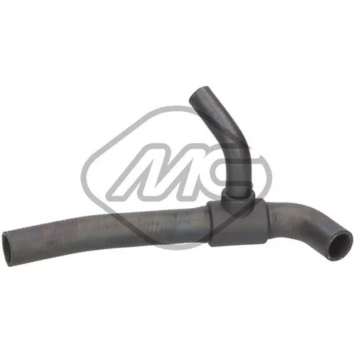 Hadica chladenia Metalcaucho 07987