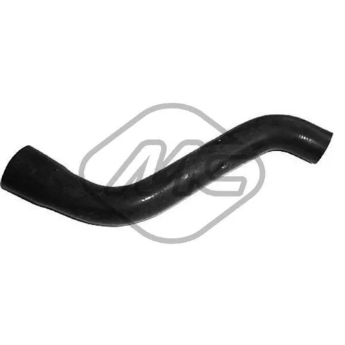Hadica chladenia Metalcaucho 08234