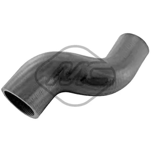 Hadica chladenia Metalcaucho 08244