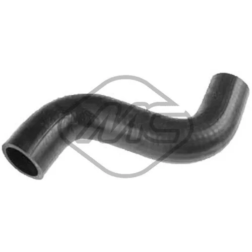 Hadica chladenia Metalcaucho 08276