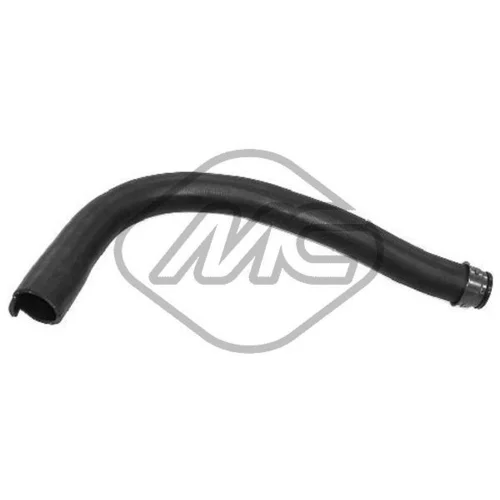 Hadica chladenia Metalcaucho 08571
