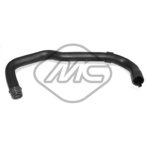 Hadica chladenia Metalcaucho 08611