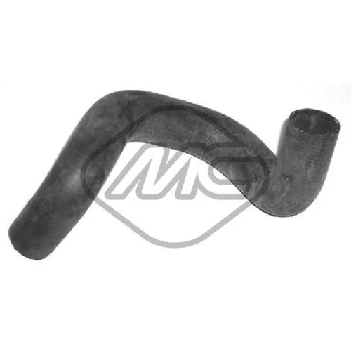 Hadica chladenia Metalcaucho 08619