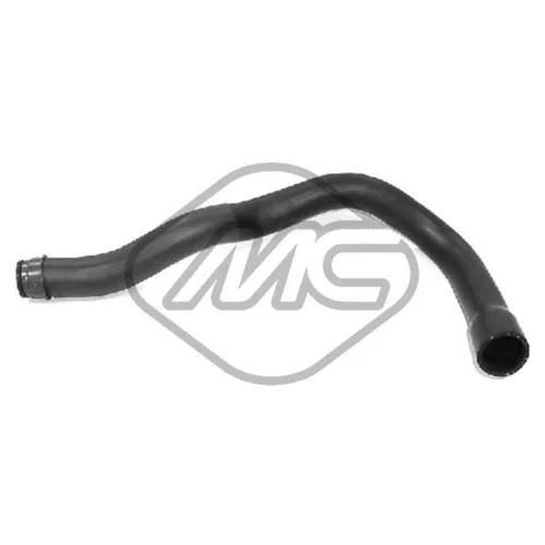 Hadica chladenia Metalcaucho 08638