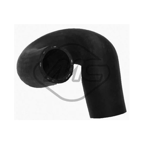 Hadica chladenia Metalcaucho 08968