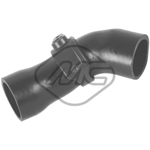 Hadica plniaceho vzduchu Metalcaucho 09241