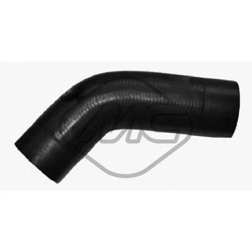 Hadica plniaceho vzduchu Metalcaucho 09252