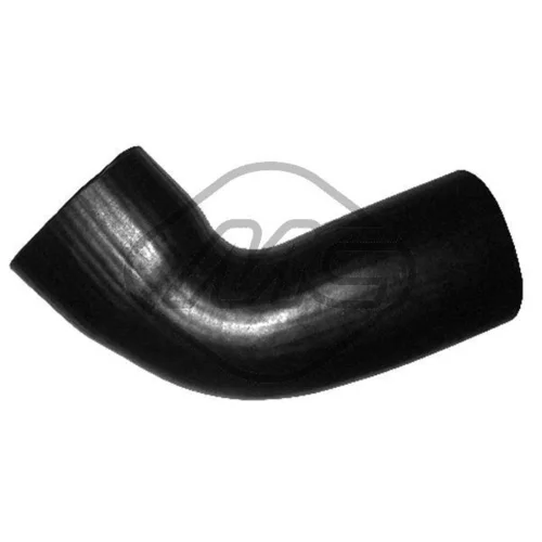 Hadica plniaceho vzduchu Metalcaucho 09307