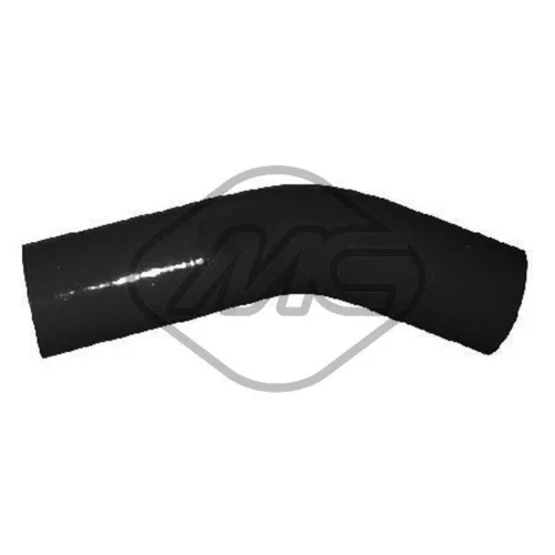 Hadica plniaceho vzduchu Metalcaucho 09356