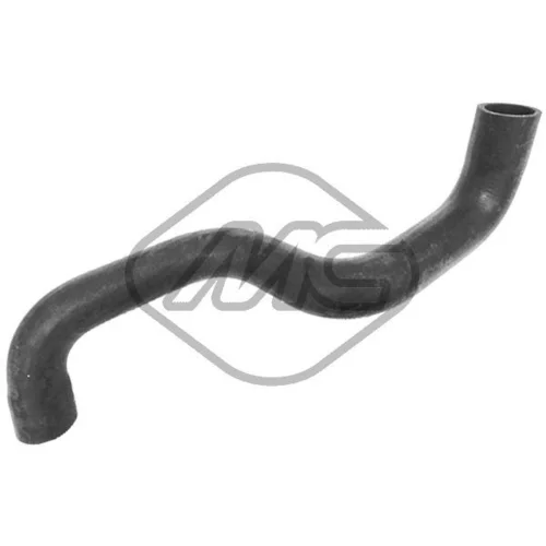 Hadica plniaceho vzduchu Metalcaucho 09563