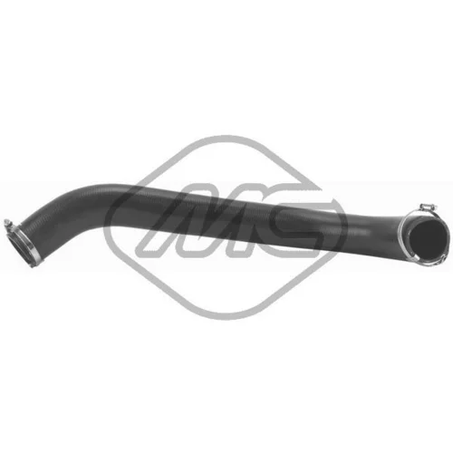 Hadica plniaceho vzduchu Metalcaucho 09642