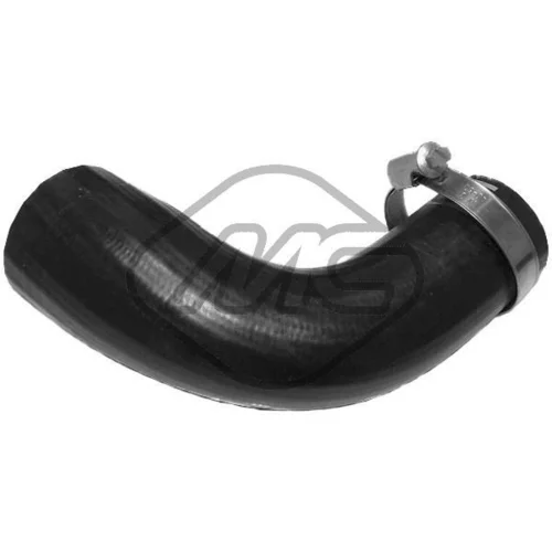 Hadica plniaceho vzduchu Metalcaucho 09644