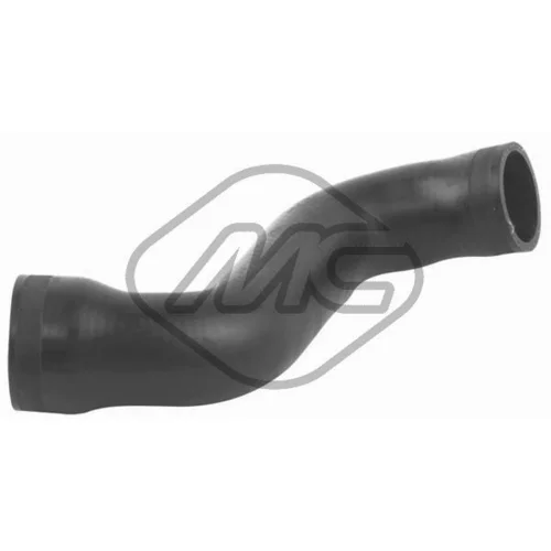 Hadica plniaceho vzduchu Metalcaucho 09696