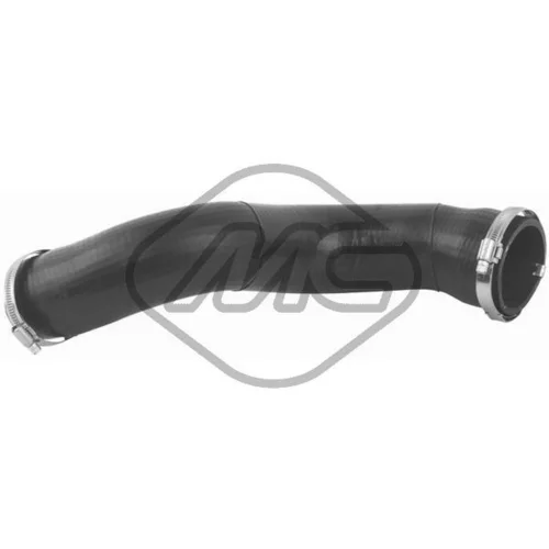 Hadica plniaceho vzduchu Metalcaucho 09703