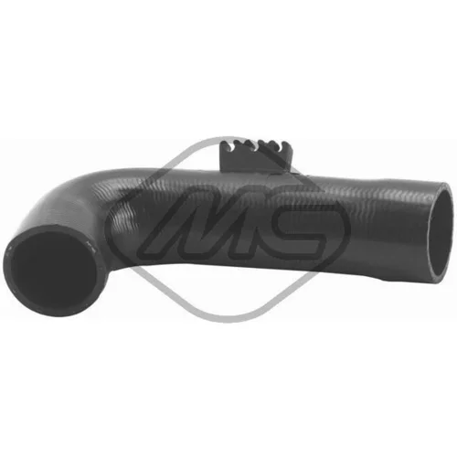 Hadica plniaceho vzduchu Metalcaucho 09727