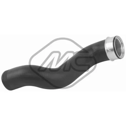 Hadica plniaceho vzduchu Metalcaucho 09745