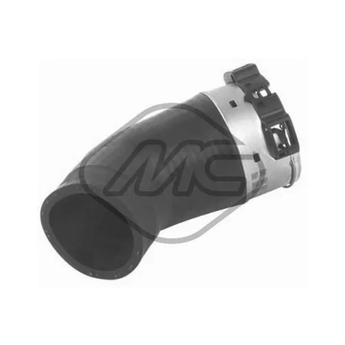 Hadica plniaceho vzduchu Metalcaucho 09749