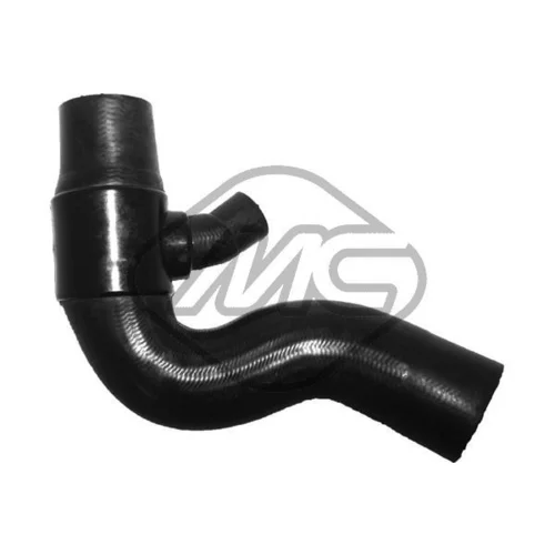 Hadica plniaceho vzduchu Metalcaucho 09757