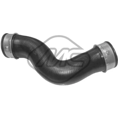 Hadica plniaceho vzduchu Metalcaucho 09779