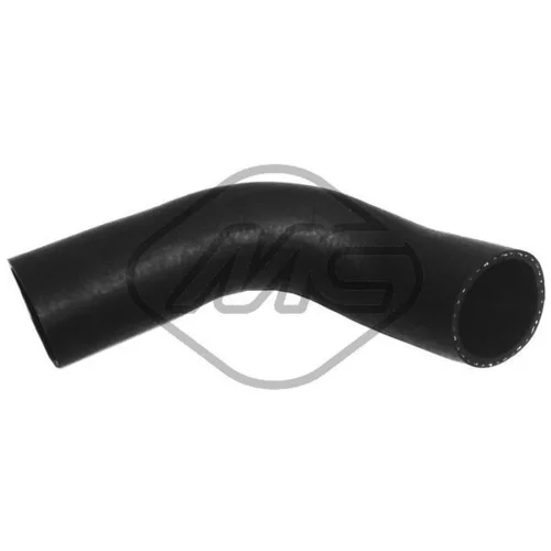 Hadica plniaceho vzduchu Metalcaucho 09790