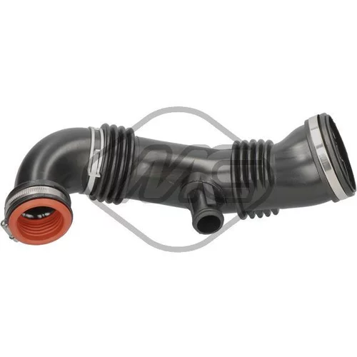 Hadica plniaceho vzduchu Metalcaucho 09846