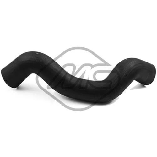 Hadica plniaceho vzduchu Metalcaucho 09916