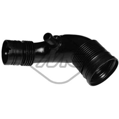 Hadica plniaceho vzduchu Metalcaucho 09935
