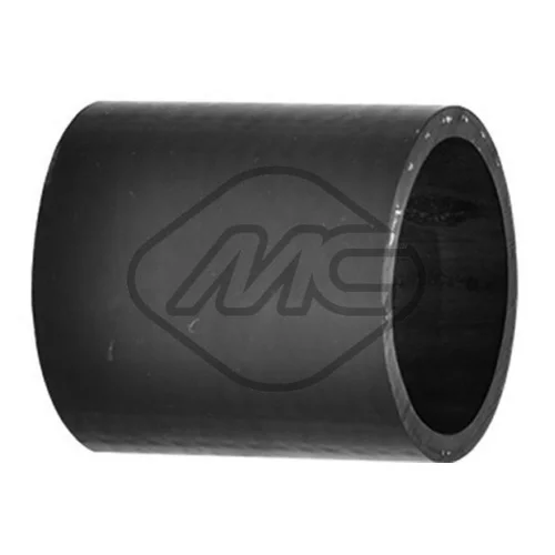 Hadica plniaceho vzduchu Metalcaucho 09955