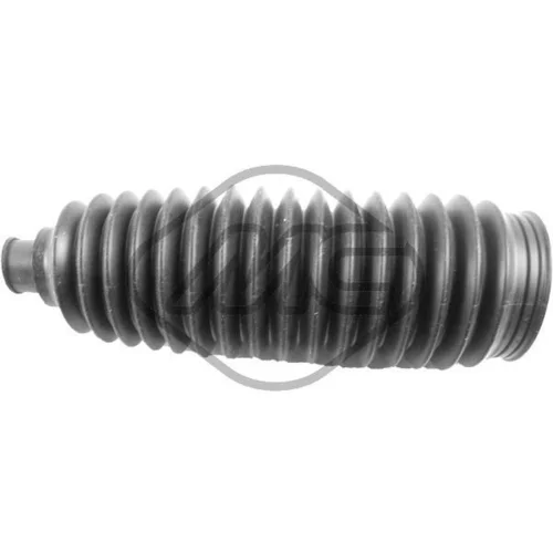 Manžeta riadenia Metalcaucho 10442