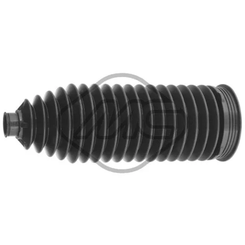 Manžeta riadenia Metalcaucho 10557