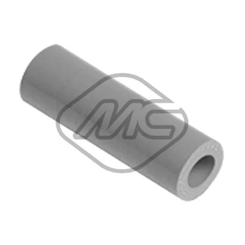 Hadica plniaceho vzduchu Metalcaucho 15324