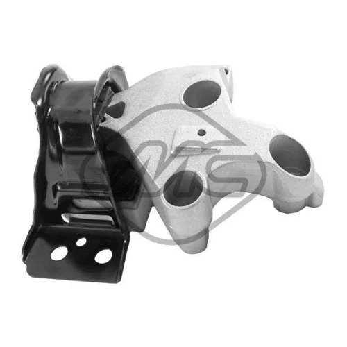 Uloženie motora Metalcaucho 23093