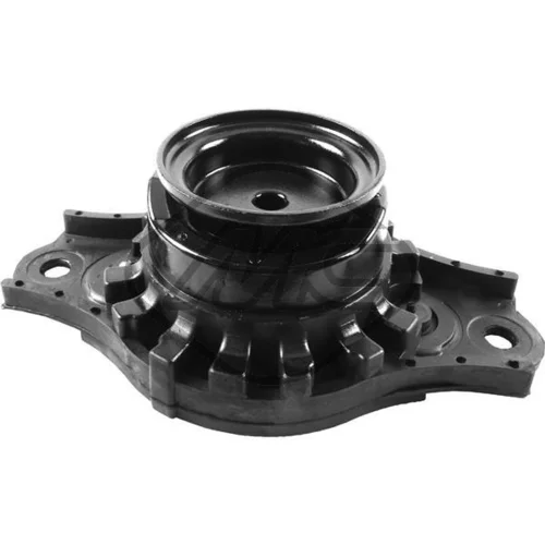 Ložisko pružnej vzpery Metalcaucho 23096