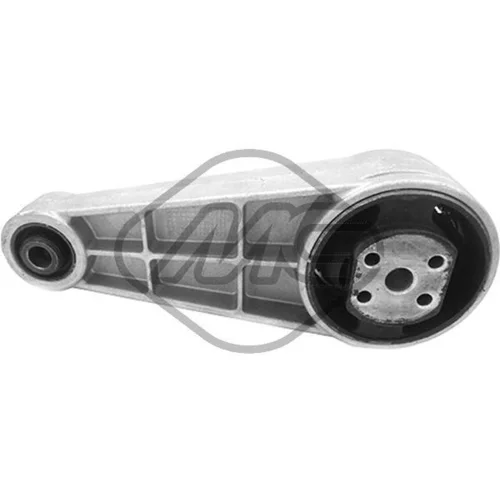 Uloženie motora Metalcaucho 23155