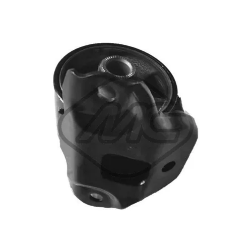 Uloženie motora Metalcaucho 23180