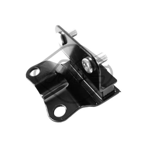 Uloženie motora Metalcaucho 23233